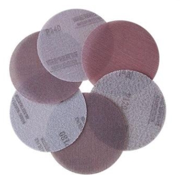 ɽWɰ KݾWɰ ̫}Wɰ ϾWɰ ݾWɰ ǽWɰ