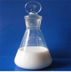 ɽzҺ KݹzҺ ݹzҺ ̫}zҺ ǽzҺ