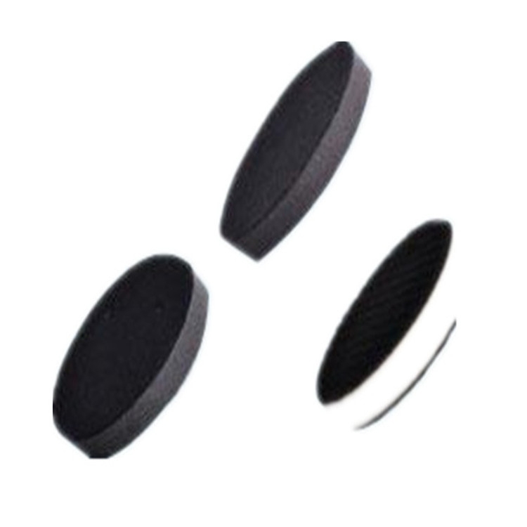 ɽ_| Kݾ_| ̫}_| ǽ_| Ͼ_| ݾ_|