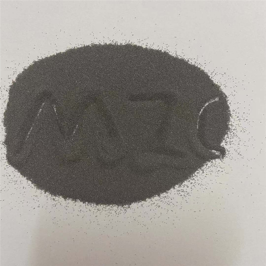 KFɰɽFF۳ݲPɰ̫}Aɰ