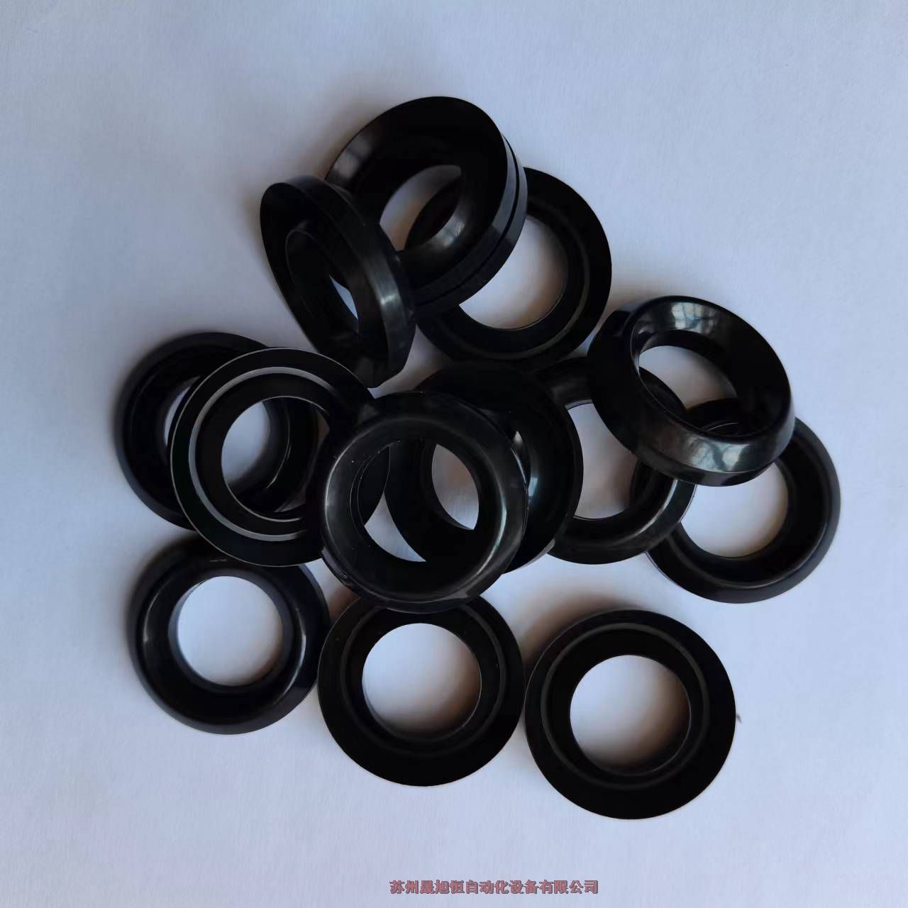 PARKERɿBSͻܷȦ͸ͷBS1018P5008