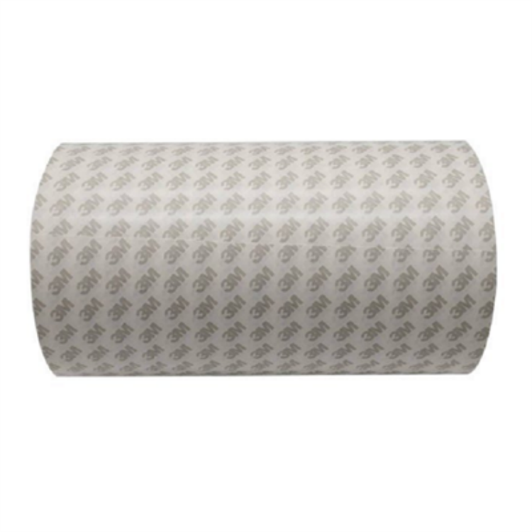 3MGTM720 3MGTM720Bpz