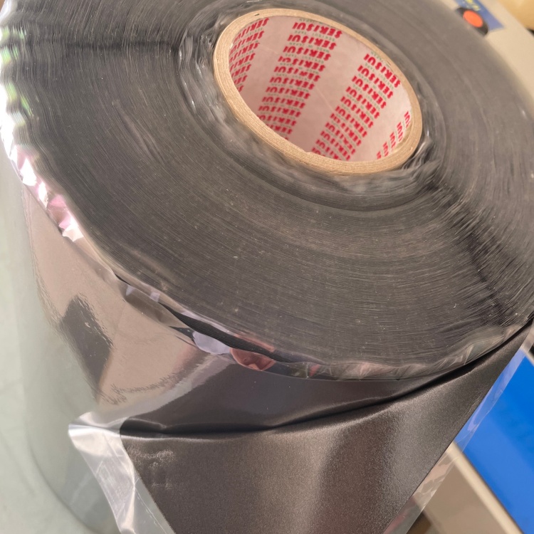 eˮNS01ˮ SEKISUI ģмӹ