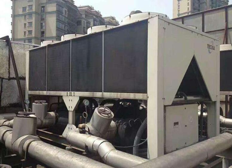 ڰԎX{(dio)տM(jn)վԃ