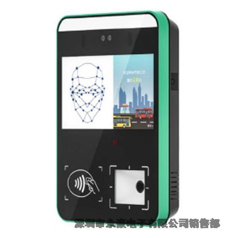 Kܿ܇dM(fi)C(j)ܹM(fi)C(j)Q