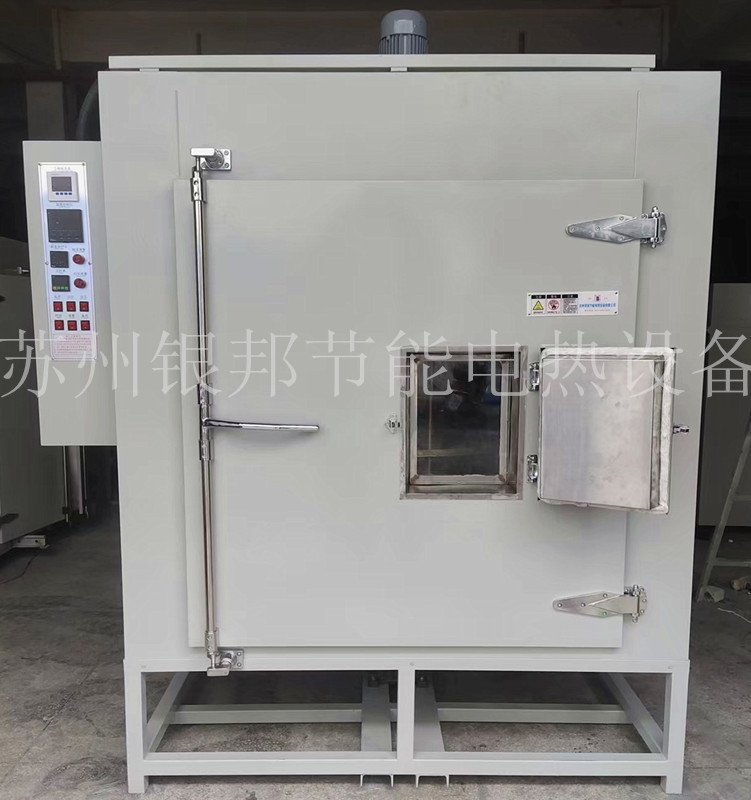 ķģYDt 500ߜDPʽFYtaS