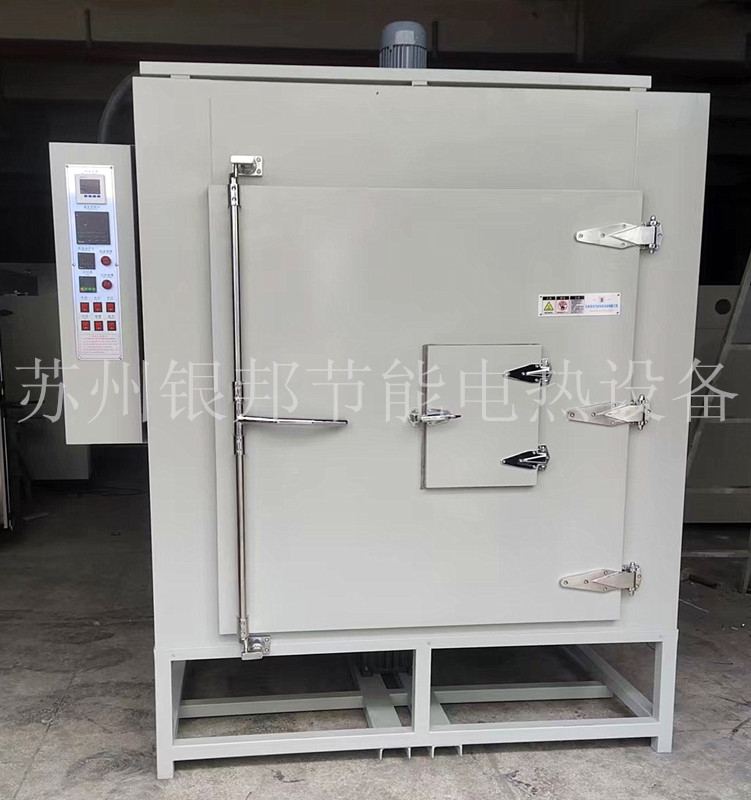 KFYDtS 500DPʽķģYt