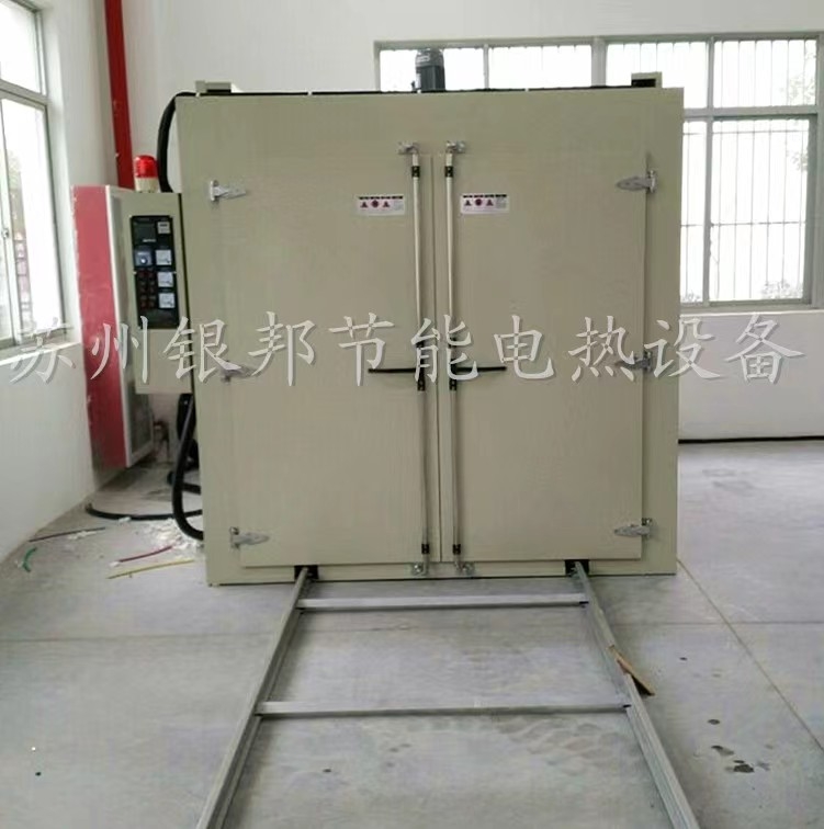 yLYTCͷ֌܇ʽ~/ĸşտs׹܌ú濾