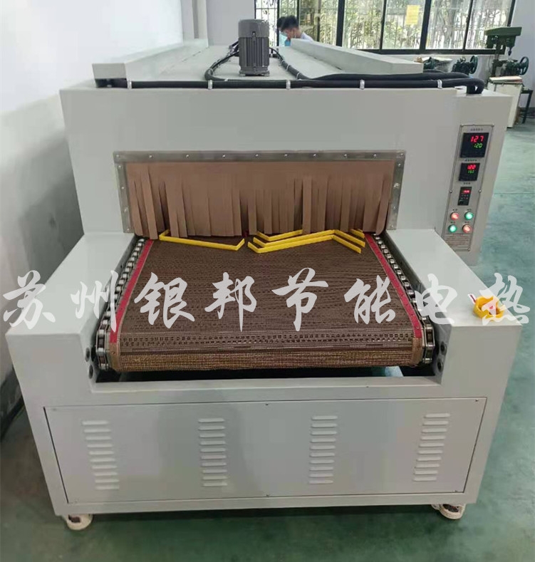 ߵ͉~şտs׹܌t Wʽs׹