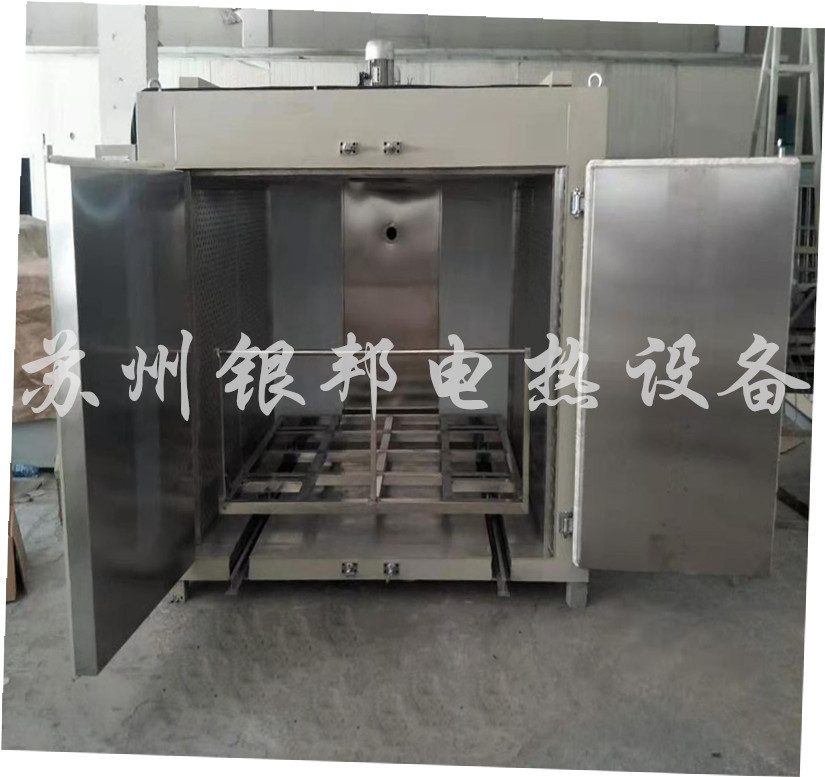 늙C 늙CȦ@M S늙Cú濾