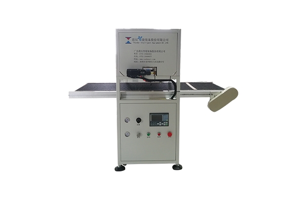 AFС͇ͿĤO䣨oxәCAF6500