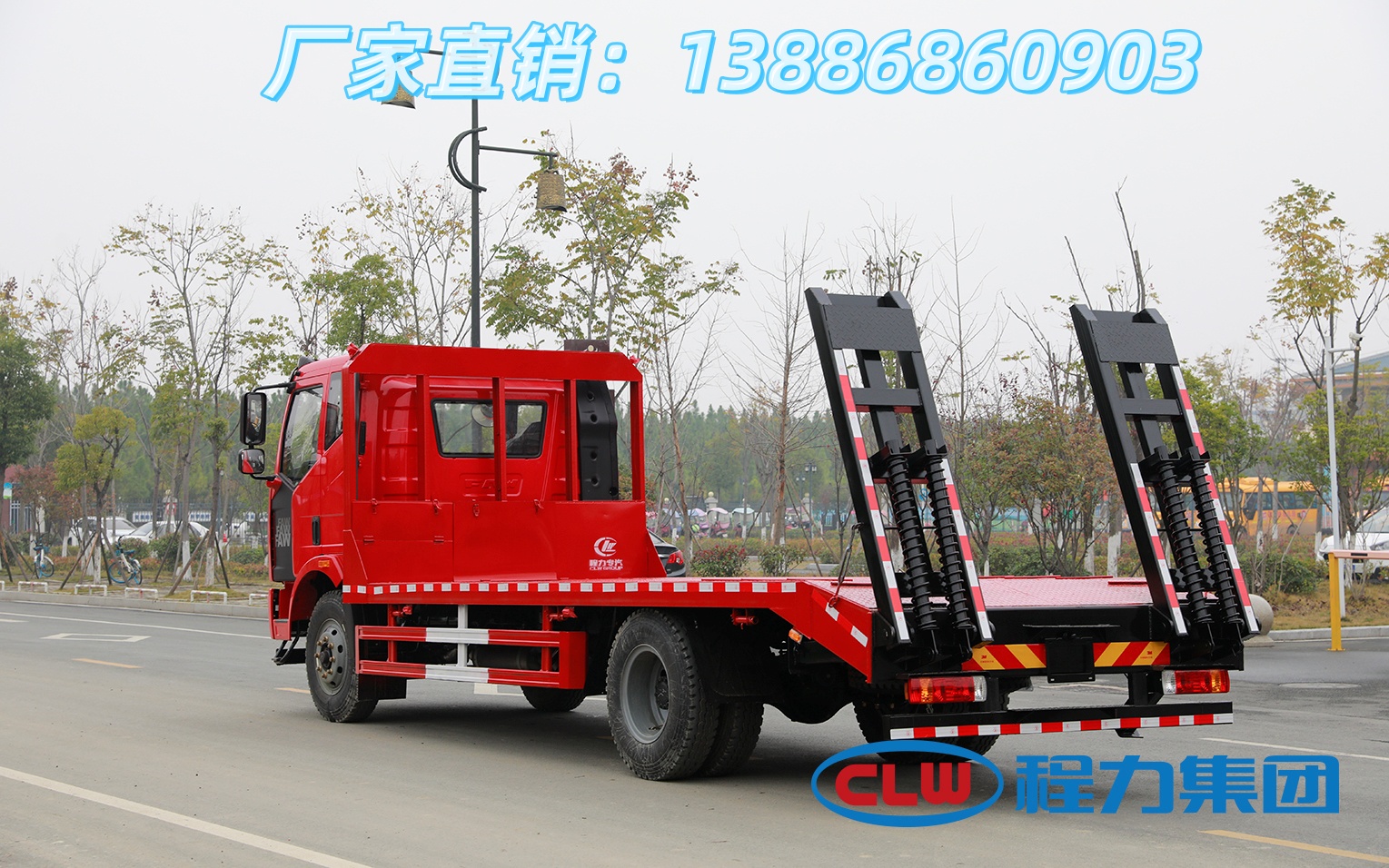 8ƽ\ݔ܇SһֱNڙC܇Ö|SֱNһվʽ