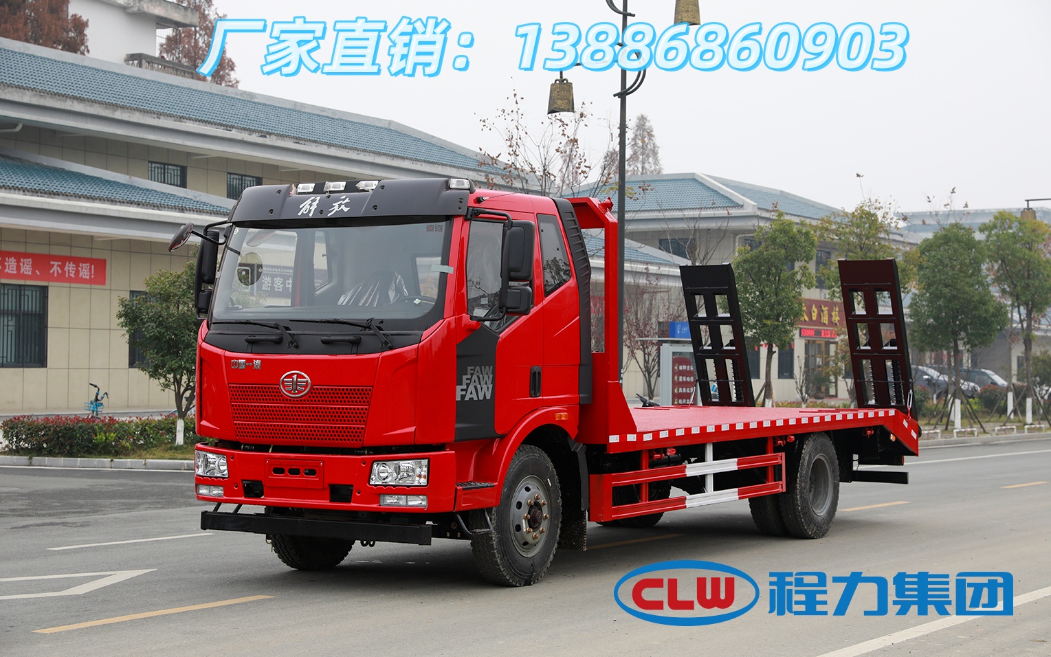 30ڙCƽ܇Դ^ֱڙC܇SֱNԃɫ@Ԕr