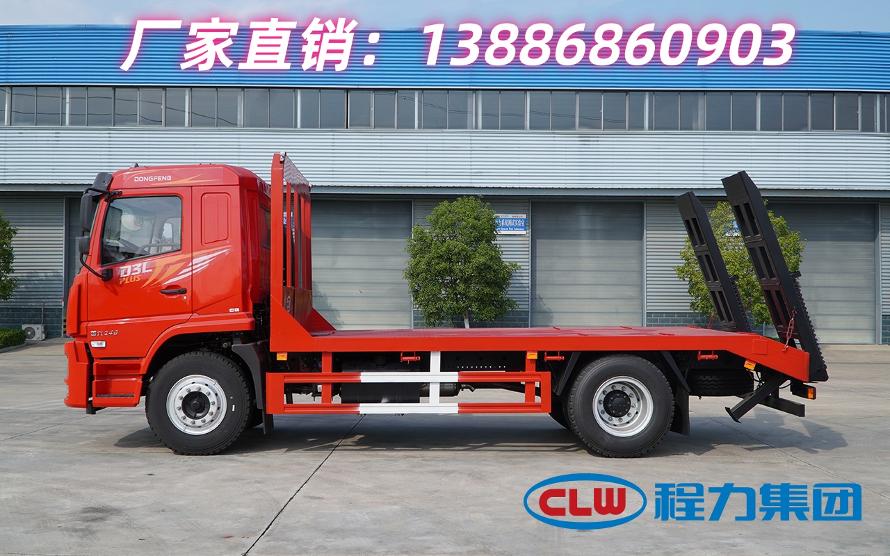 25ڙC\ݔ܇Դ^SֱNڙC܇SֱNƻOӋmڙC̖