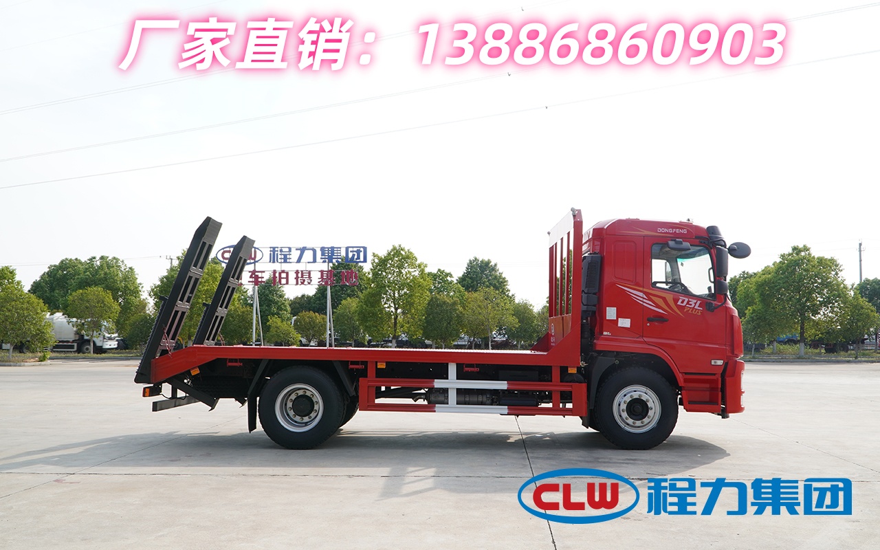 30ƽ\ݔ܇Դ^SڙC܇SֱNԃɫ@Ԕr