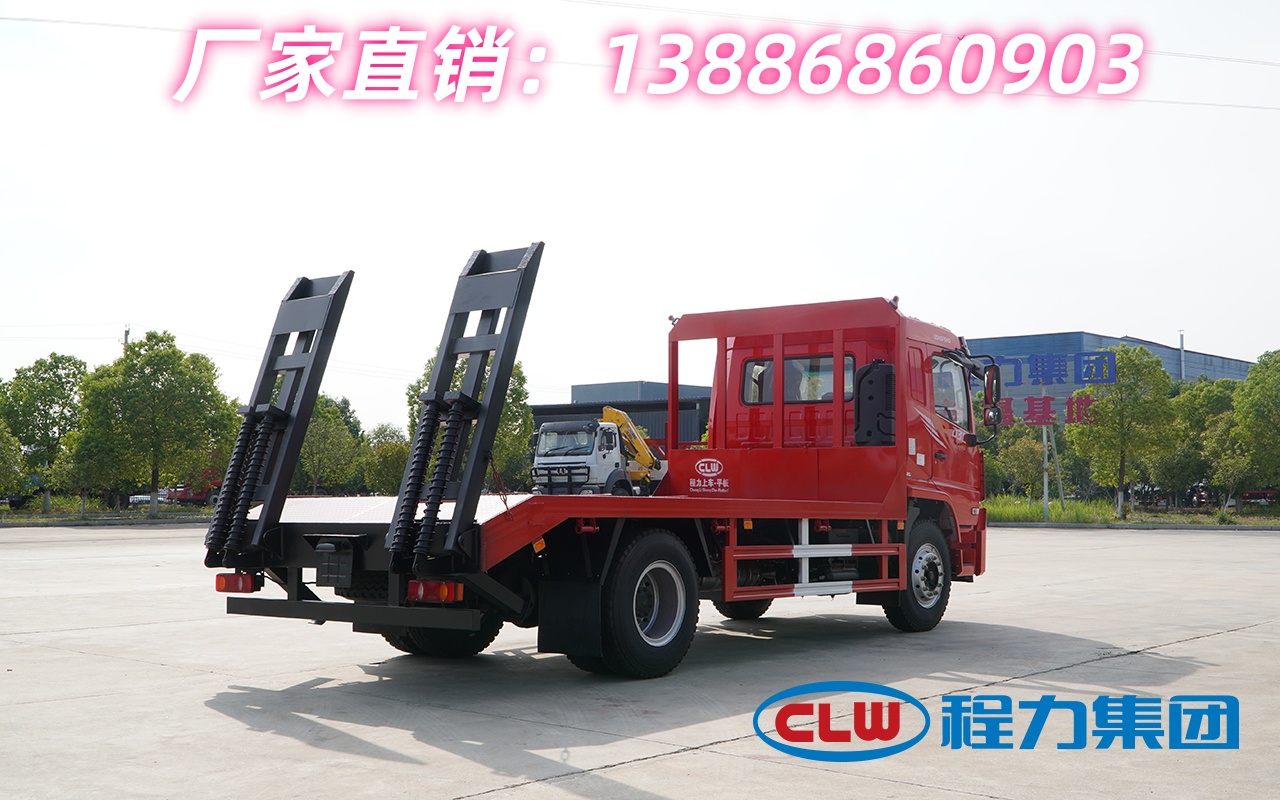 8ڙC\ݔ܇ISҌIڙC܇SֱNa܇Թ