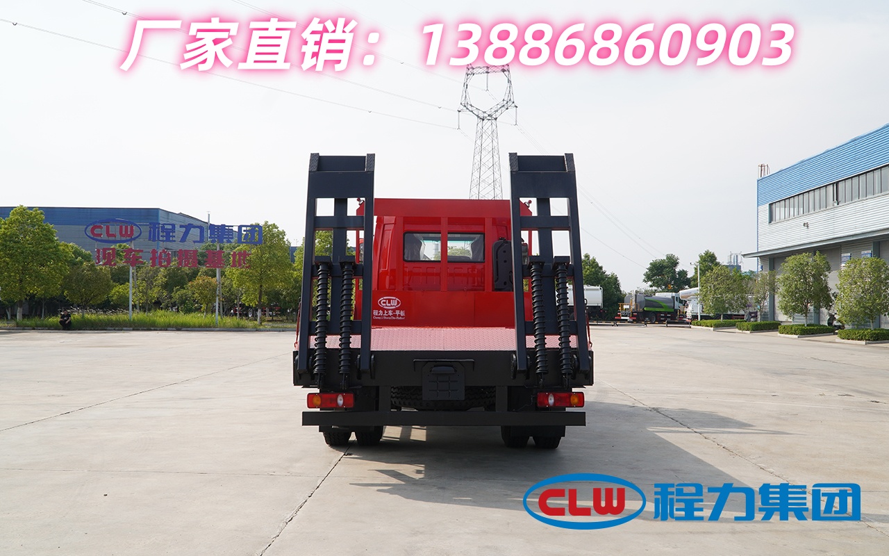 25ڙC\ݔ܇IaSҌSֱNڙC܇ͨ^|zy