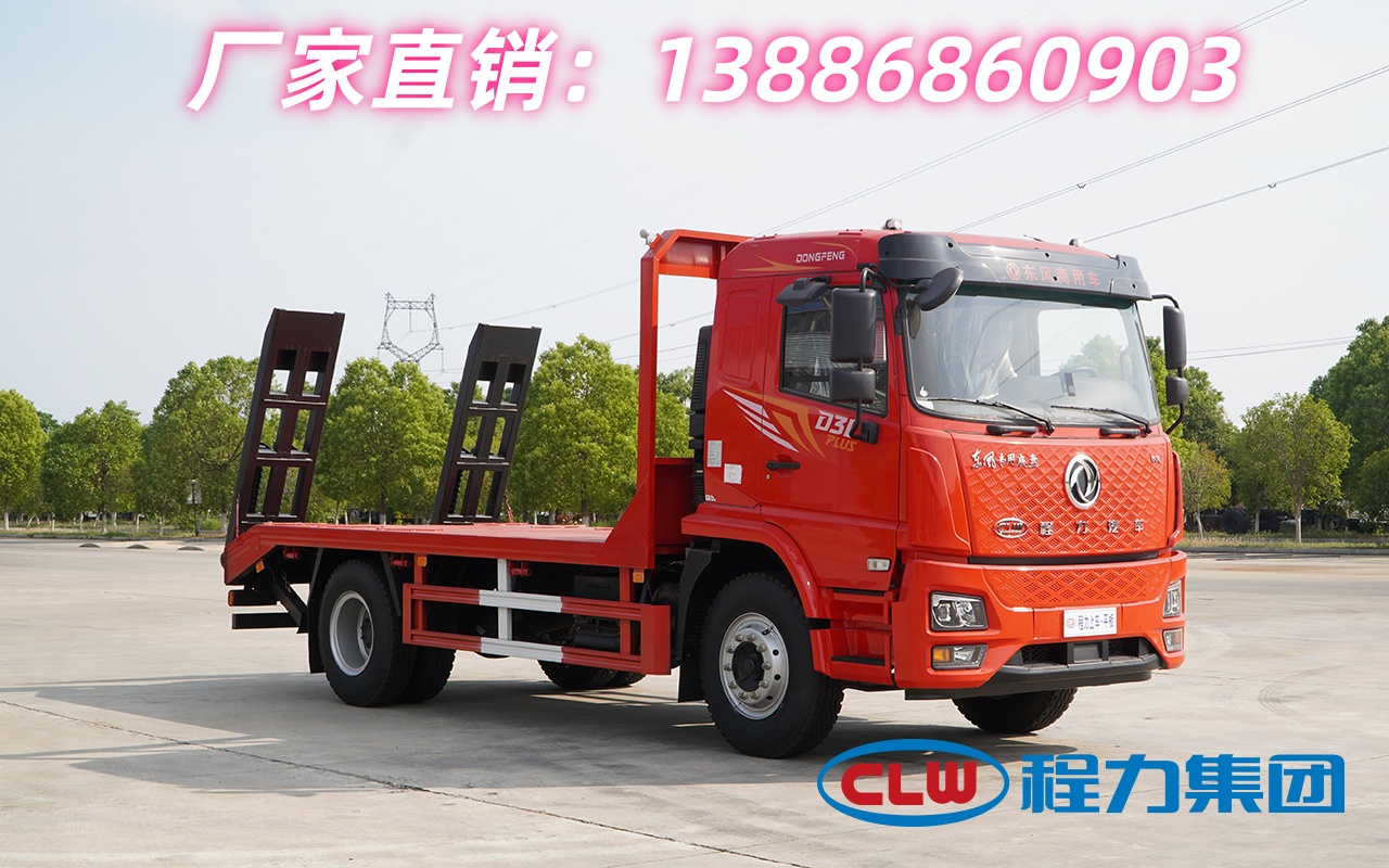 8ƽڙC܇SֱNڙC܇SֱNogٍr