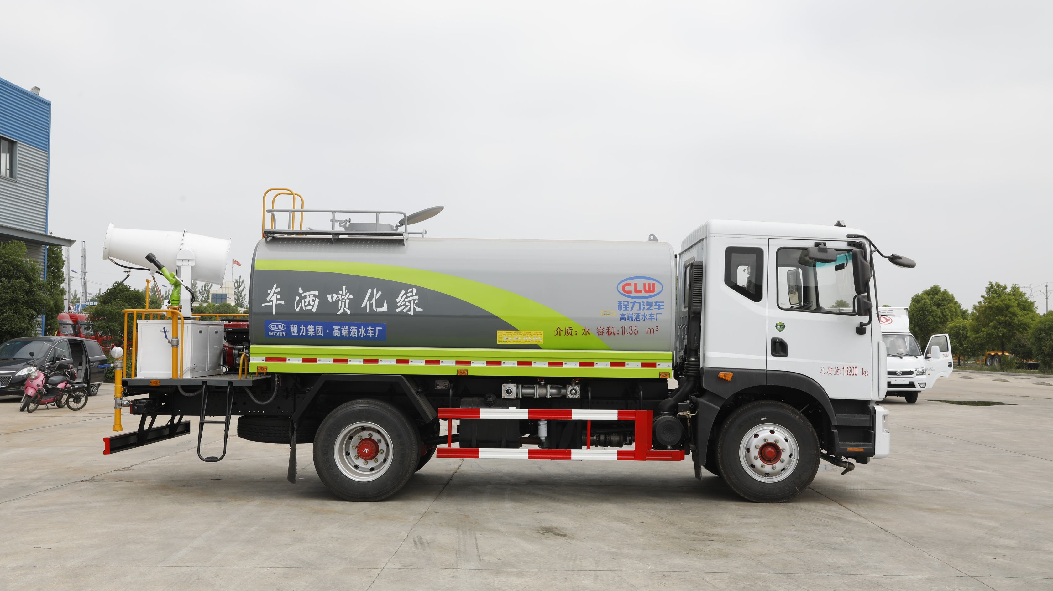 20hlˮ܇Sһ֞ˮ܇hlxʡĲُ