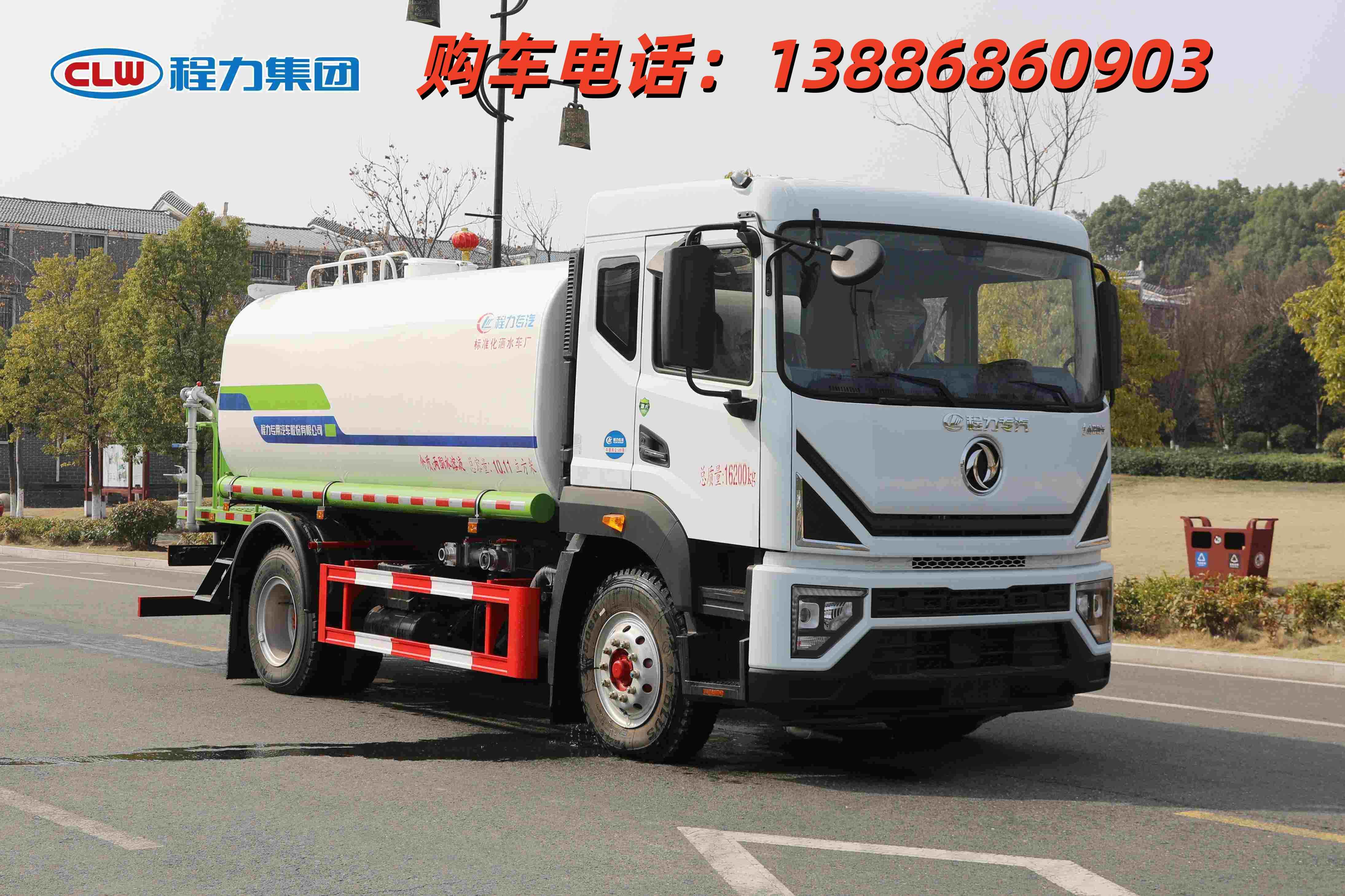 20hlIˮ܇ˮ܇Դ^ֱhḷٶ