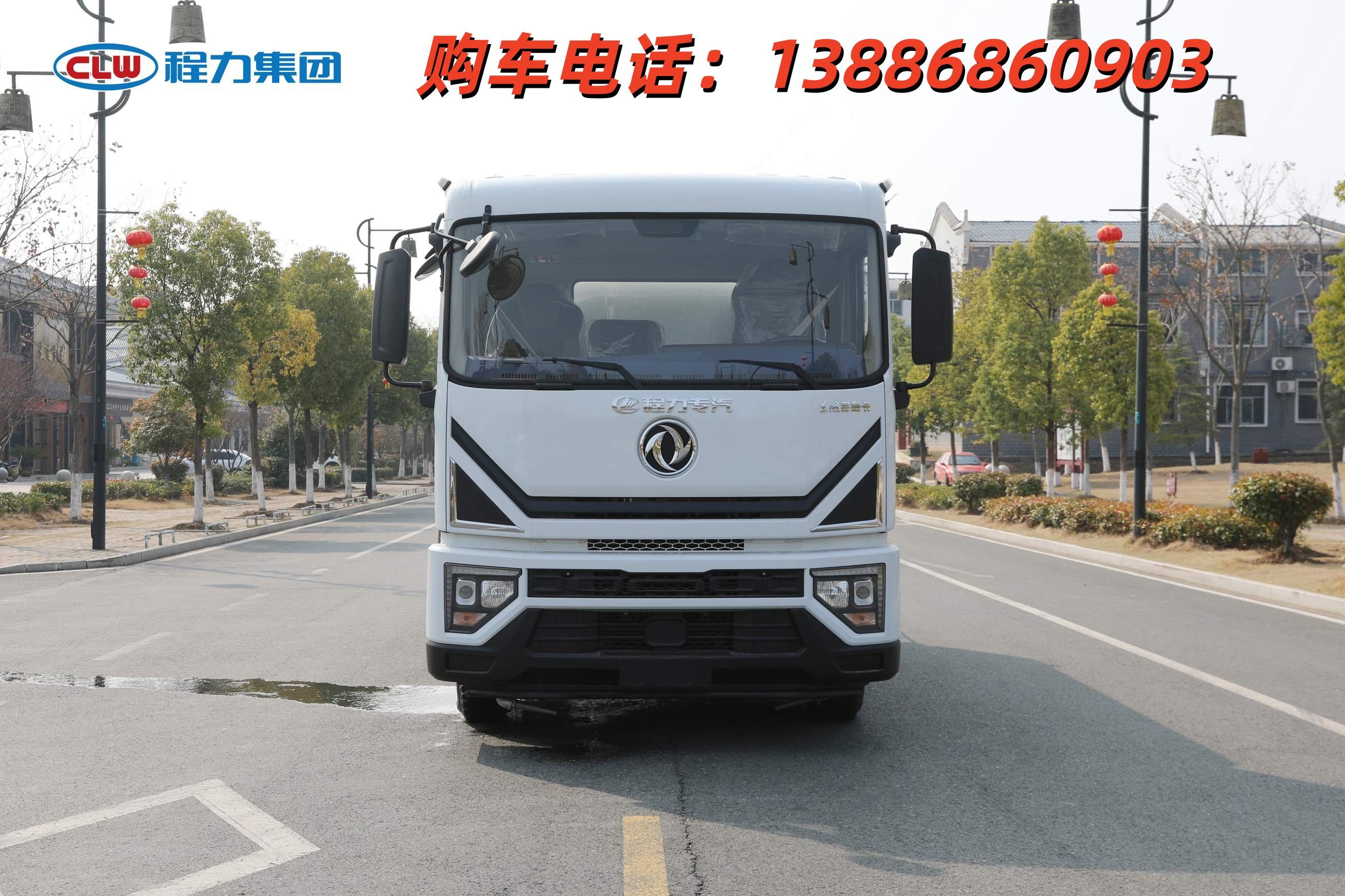 |L̽mˮ܇SֱNhlˮ܇Ч