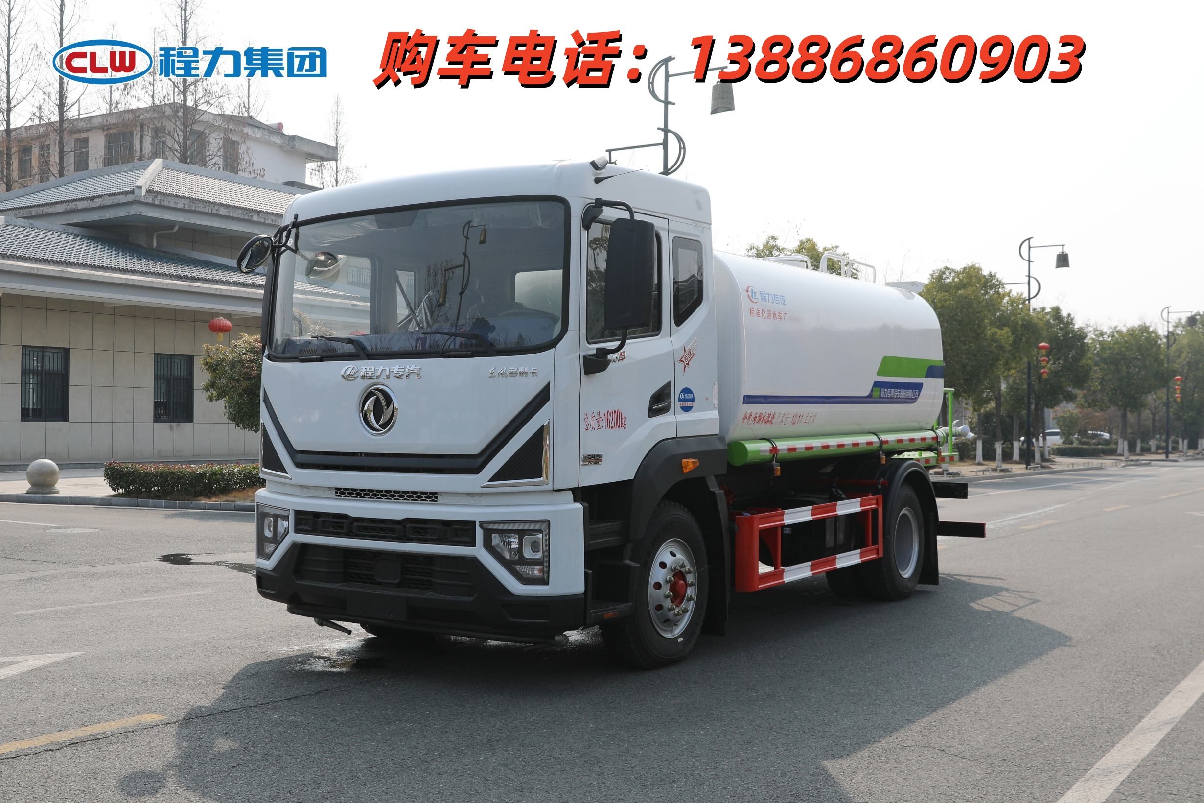 7̽mˮ܇ˮ܇ֱSҰ趨ƣۺon