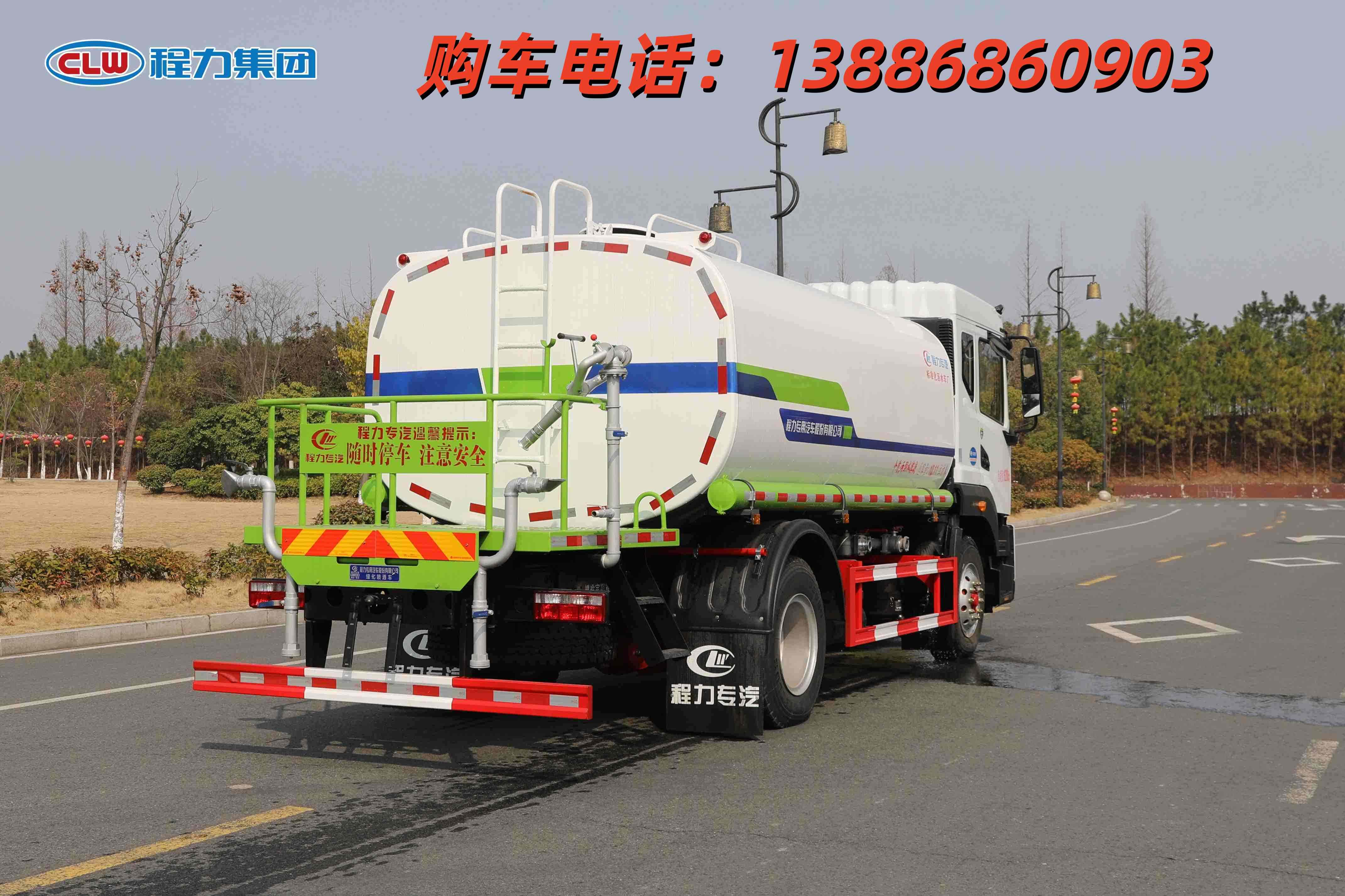 СÞˮ܇SֱNעˮ܇20