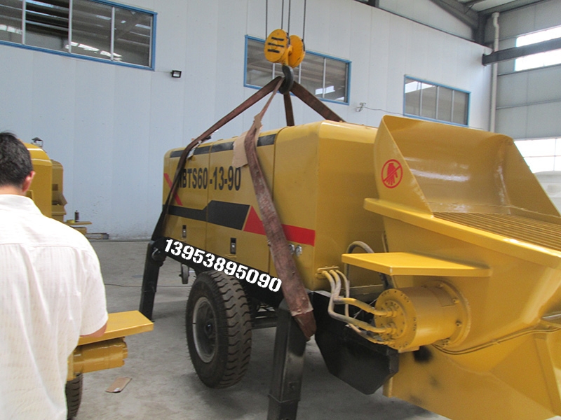 ŭ,Vûݔͱ_ݔ͉|ݔ;x