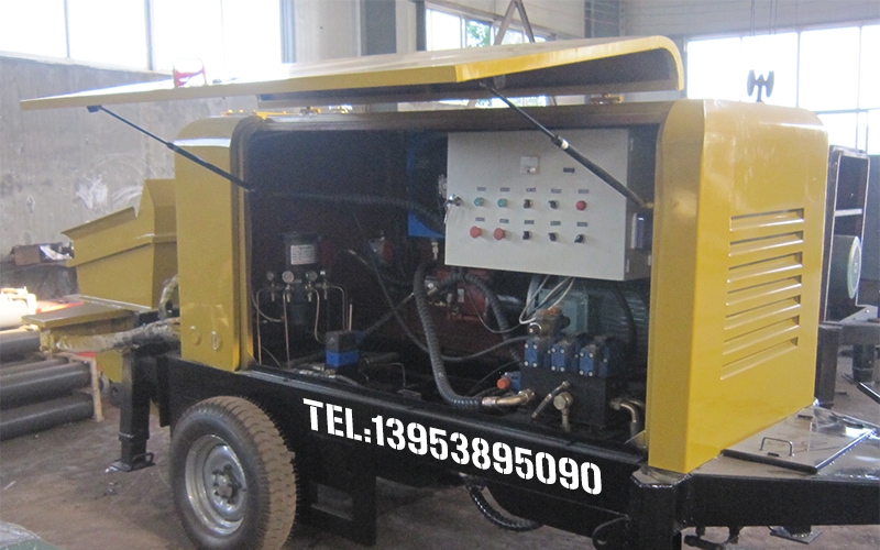 ~,Vûݔͱ܇_HBTSϵл