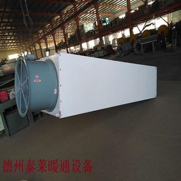 ̫ԭRM-6030Z-CS-12/14Sʽȴˮ՚ĻVßLĻ