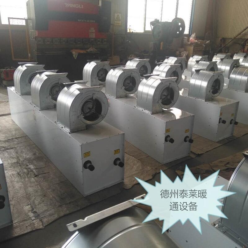 ȴSˮ՚ĻRM-6030-ZCS-12/15VßLĻC