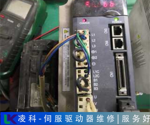 ·˹LUST/LTIMotion\ӿS޷պ