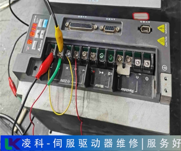 A06B-6220-H026#H600l(f)ǿŷ(q)Sޣg(sh)