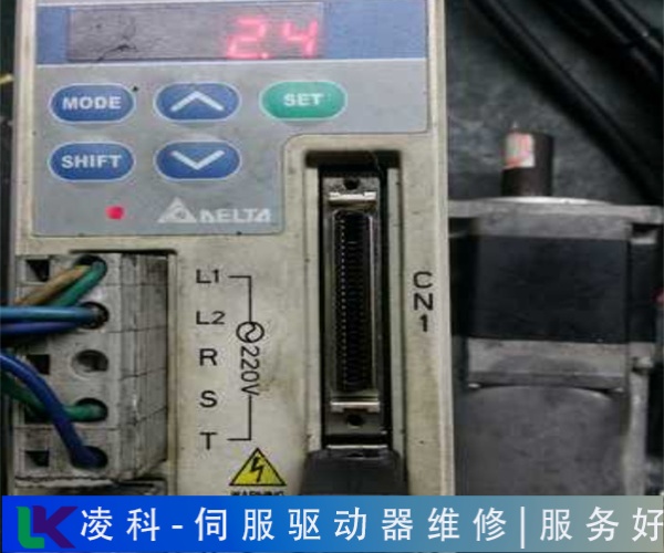 VEMŷ(q)·˾SָʾһֱW