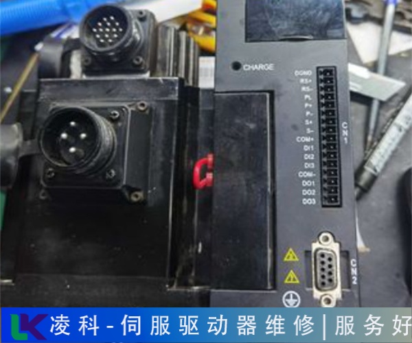 PITTMANŷ(q)(dng)늟o(w)@ʾSǷ