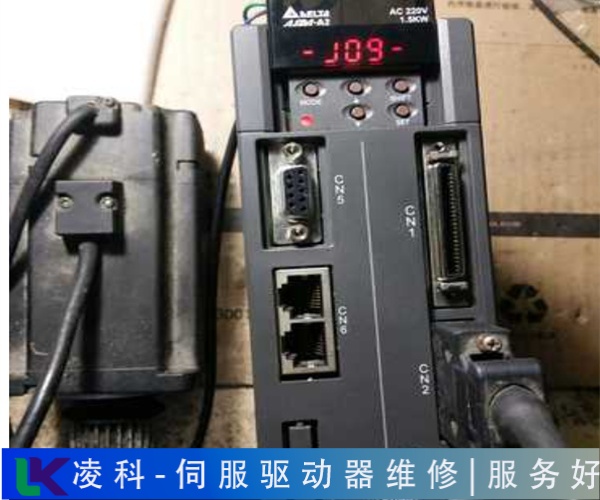 SGDM-04AC-SD2YASkAWAŷSޣ֪