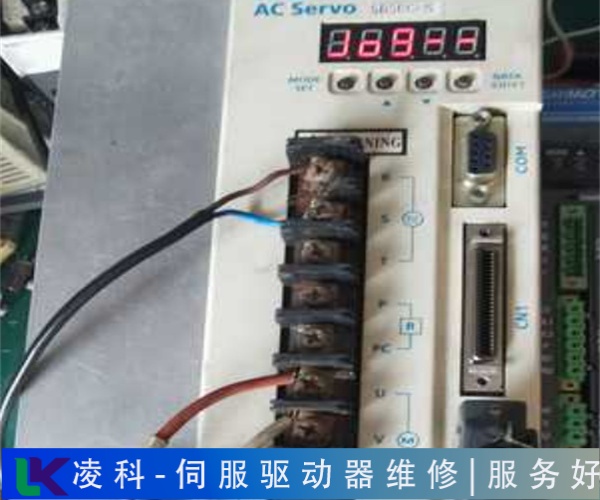 {DanaherMotionŷϵy(tng)Sע⼚(x)(ji)