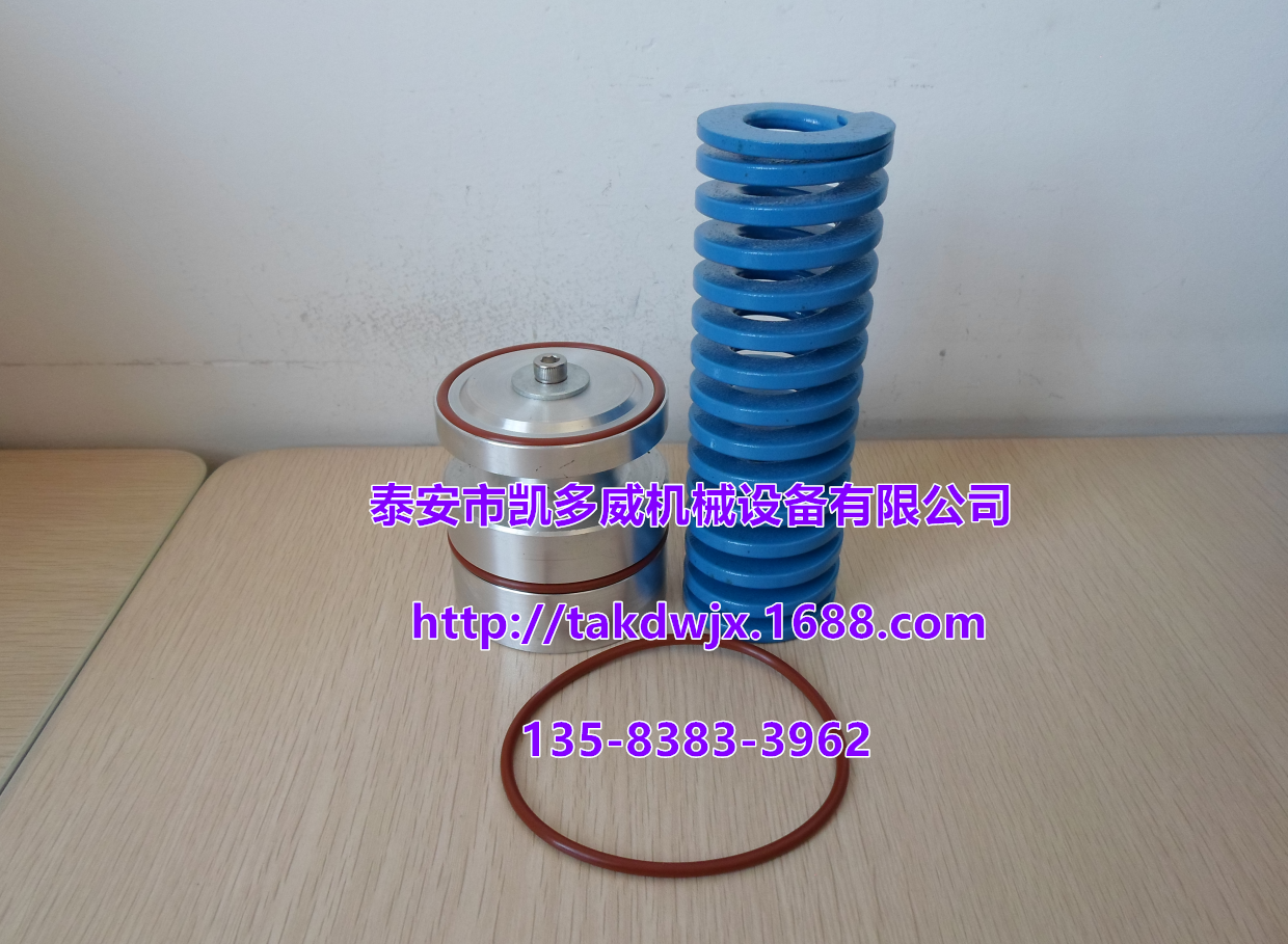 ǸGDհСySySް100005325308EAY6013