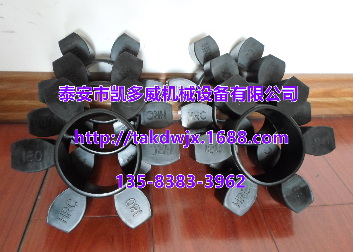 ǸGDհBSSwQX103661QX103662QX103660