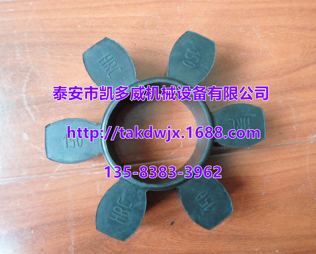 ǸGDհSBSwSްQX101074-03QX101769-03