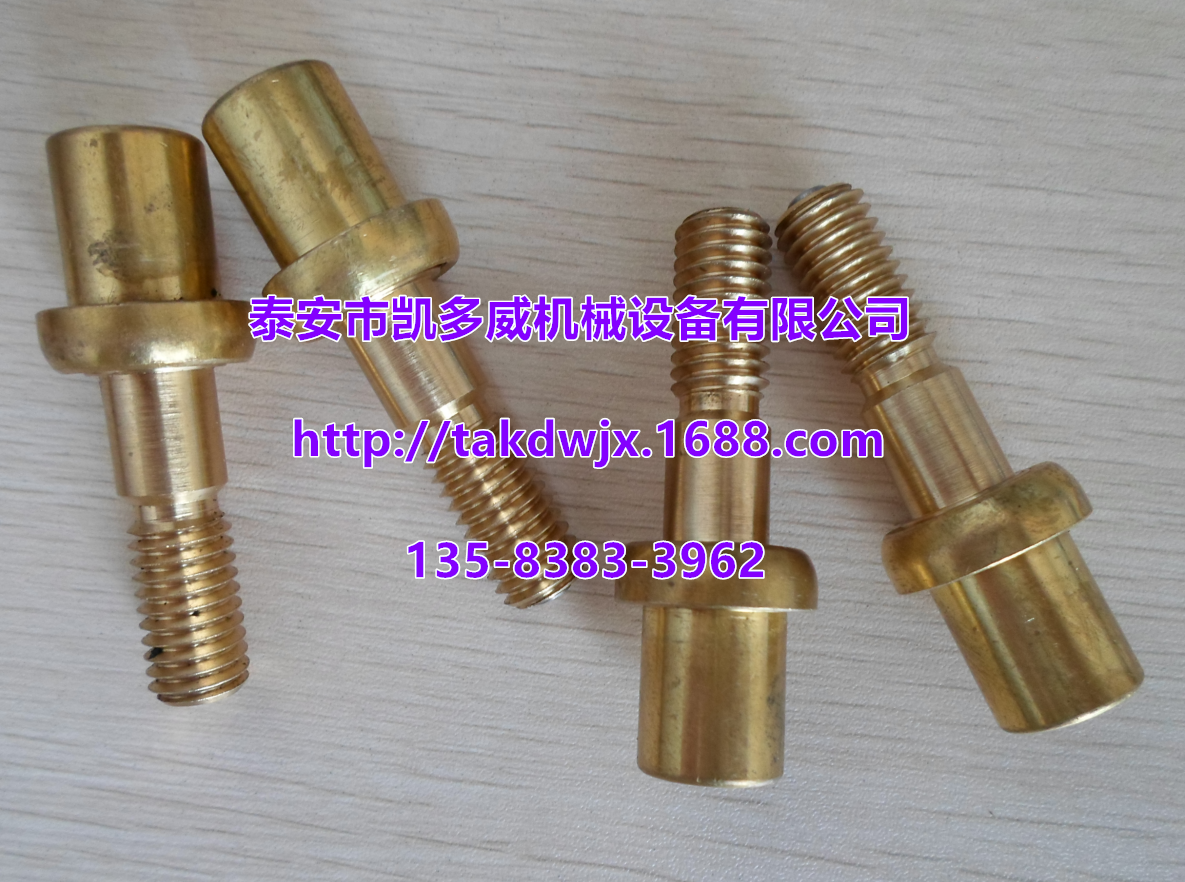 ǸGDհyyоؿyоQX103227QX102990QX101425