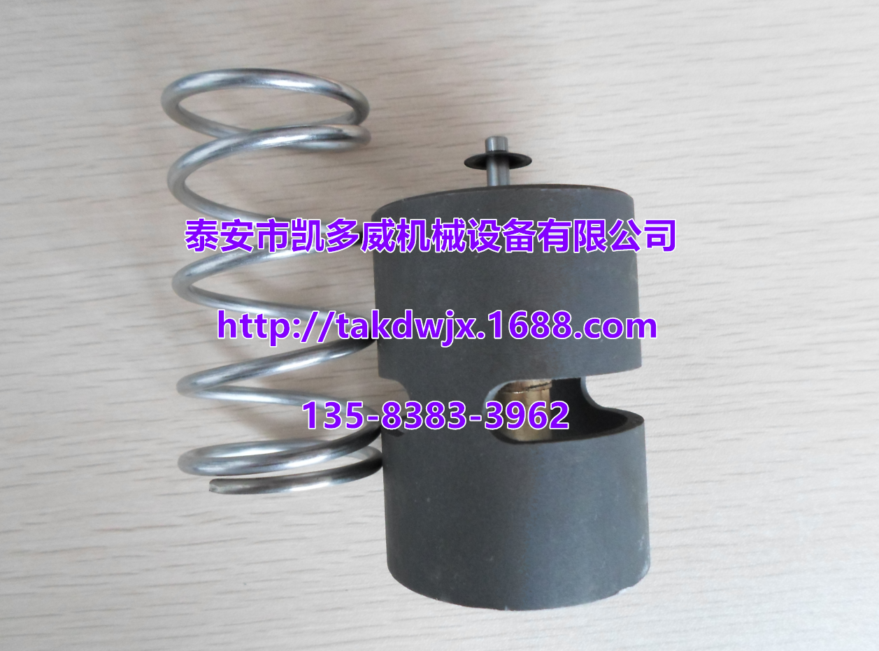 ǸGDհy2109365ؿyо211775121177522117750