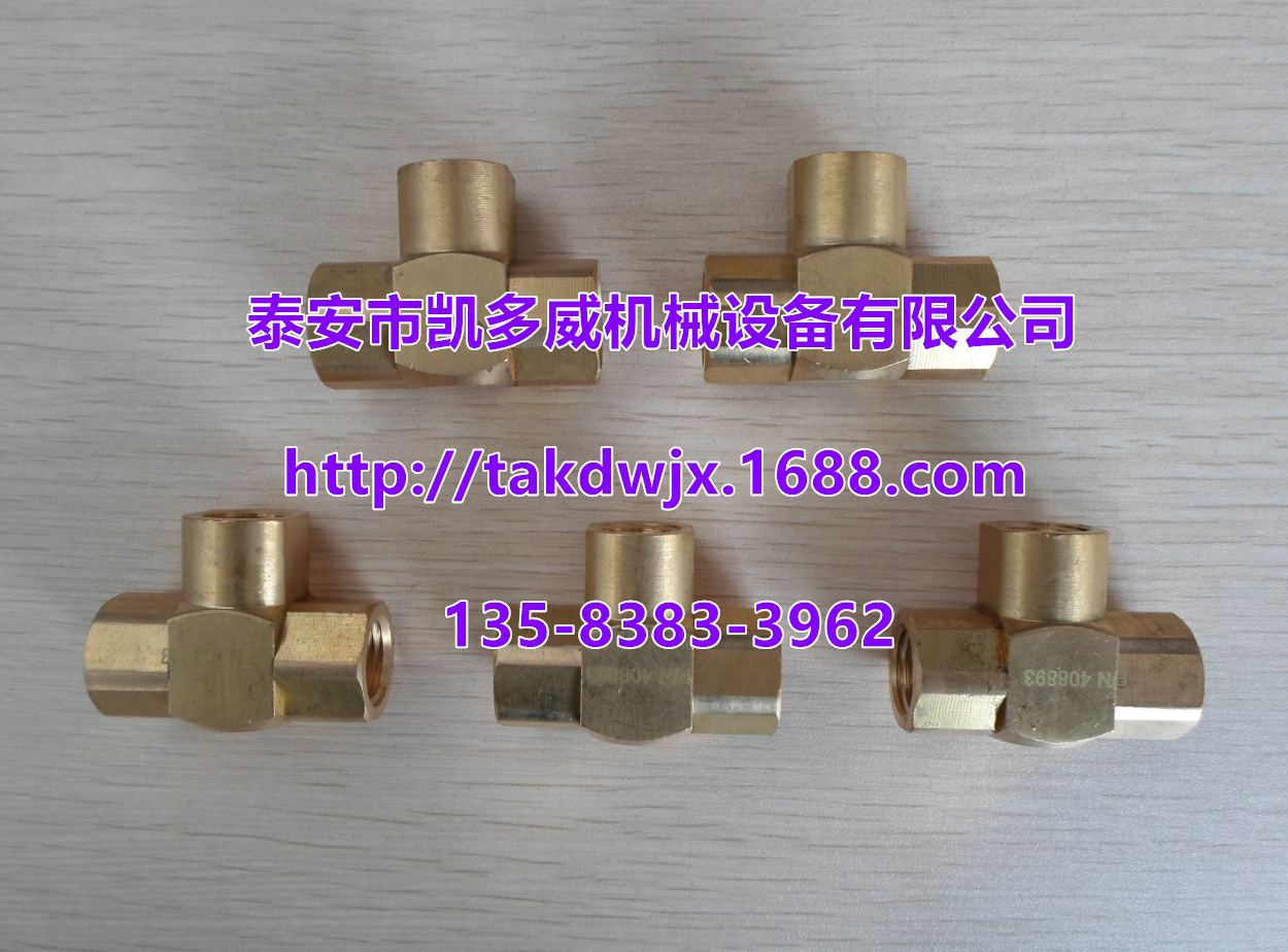 ǸGDʢհйy90AR26290AR108390AR1082