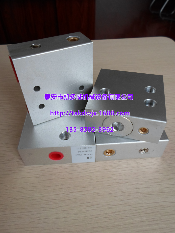 ǸGDհʢӿyضyy90AR114