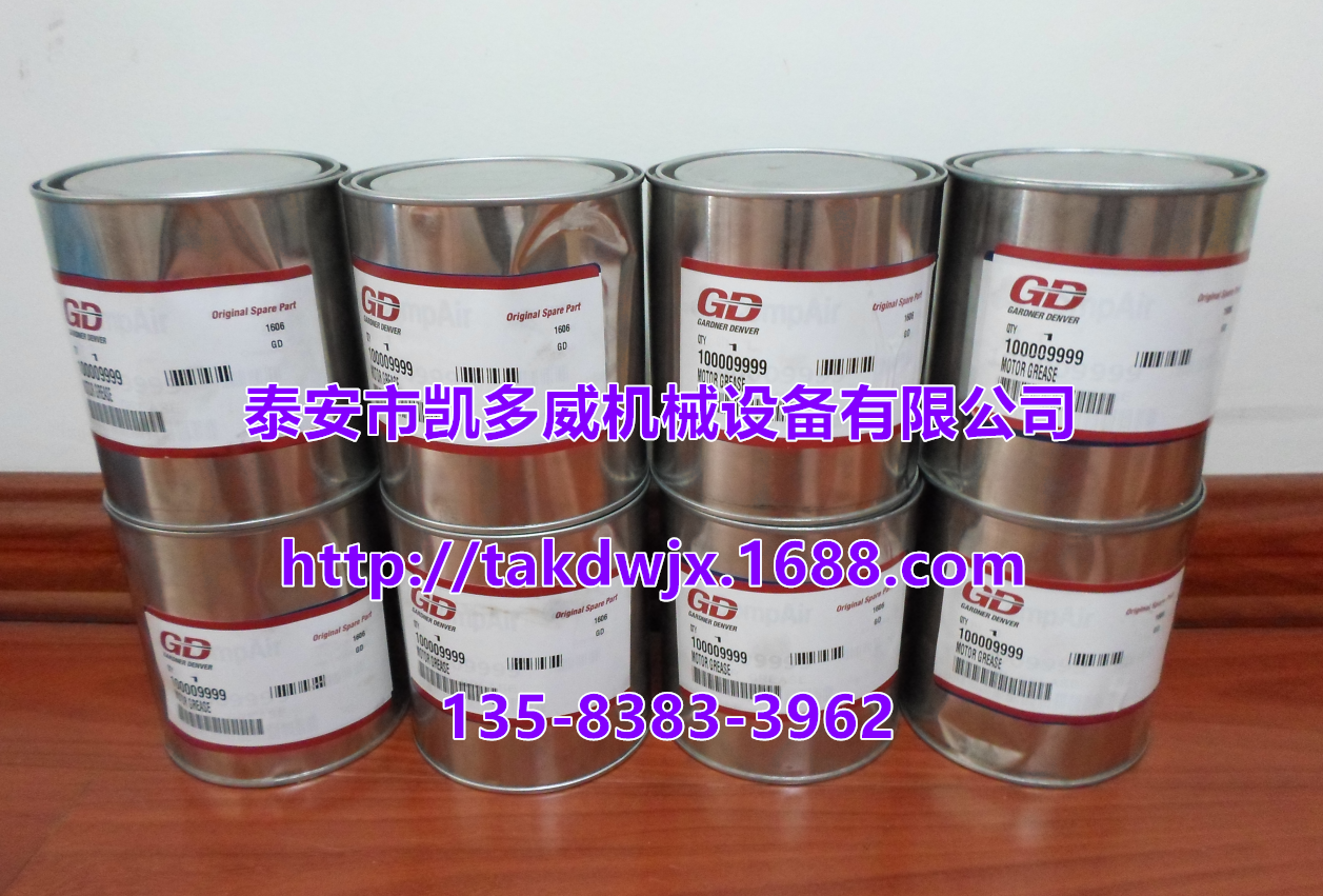 ǸGDM늙C302CGG6013հ302CGF6013늙C֬100009999