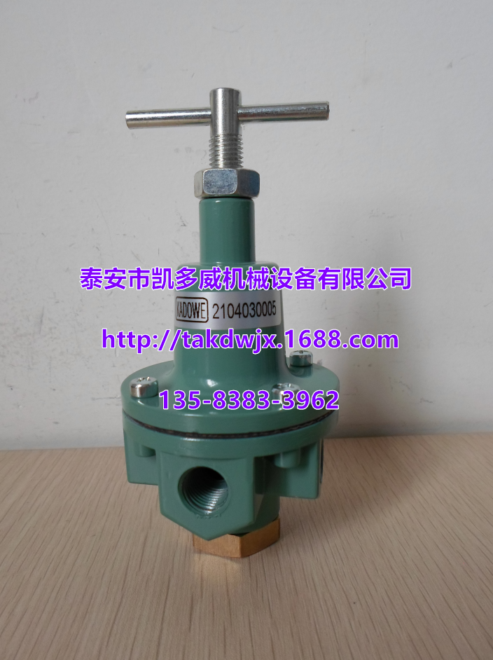 ǸGDհʢ_PlӍ88H19585196699