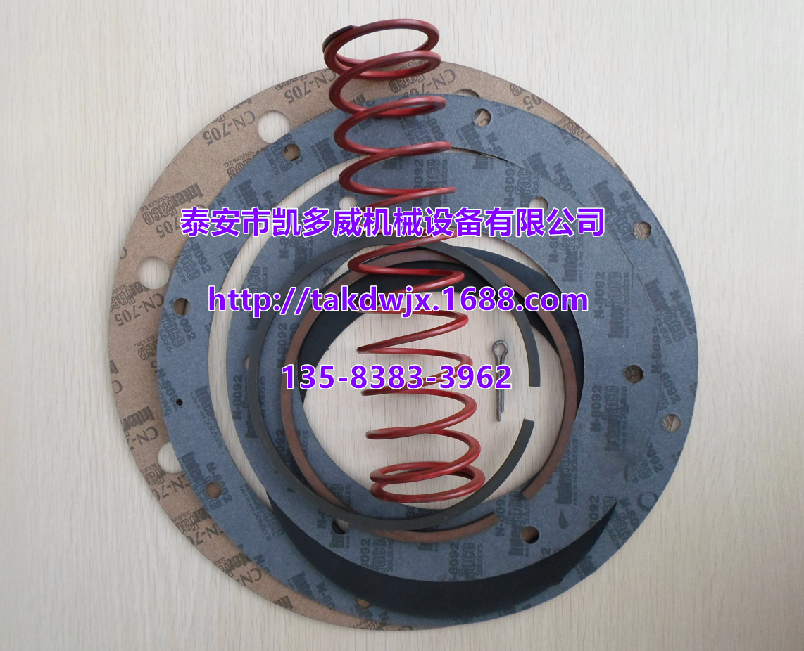 ǸGDհOȦOܷȦQX175030QX175026QX175045