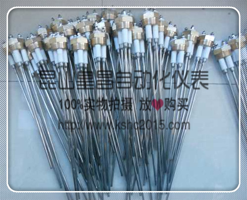 偠t늘OҎM201.097mm偠tմ늘O