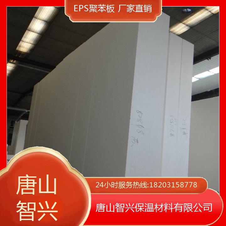  ¾۱a(chn)S ^c(sh)ü