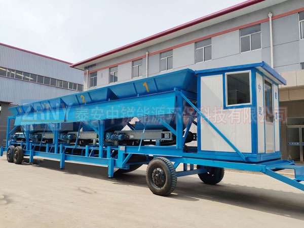 úC X Ȝʴ_ ھzyú|(zh) ʡrʡ